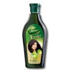 Dabur Amla Hair Oil 200ml Dabur Amla Hair Oil 200ml Bangladesh natural amla hair oil for strong healthy hair