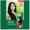 Super Vasmol 33 Kesh Kala Oil Based Hair Colour 100ml in Bangladesh for deep black grey hair coverage
