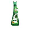 Kumarika Herbal Hair Oil 100ml