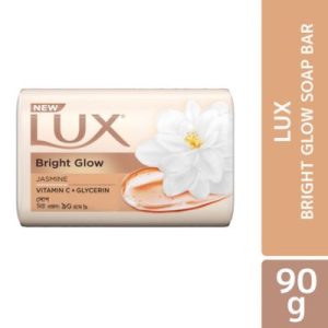 Lux Soap Bar 90g Beauty Soap BD Lux Soap Bar 90g in Bangladesh for soft smooth and fragrant skin care