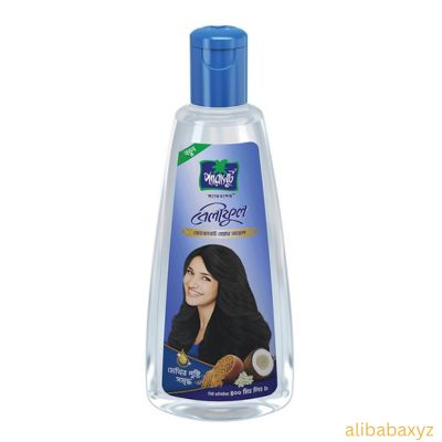 Parachute Advanced Beliphool Hair Oil 100ml Bangladesh coconut oil with beliphool for hair fall control