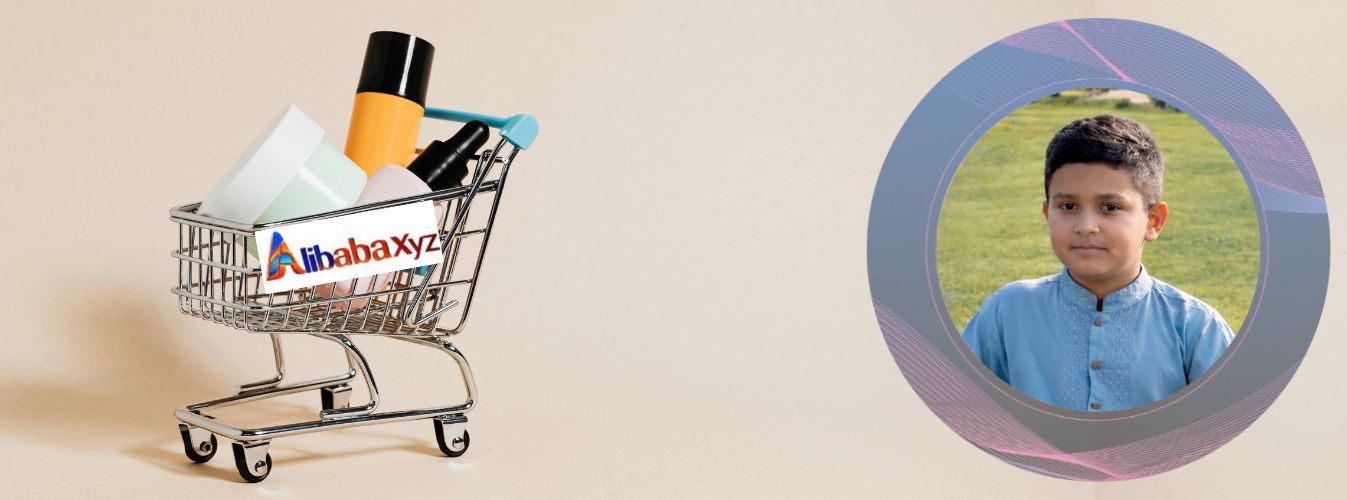 alibabaxyz